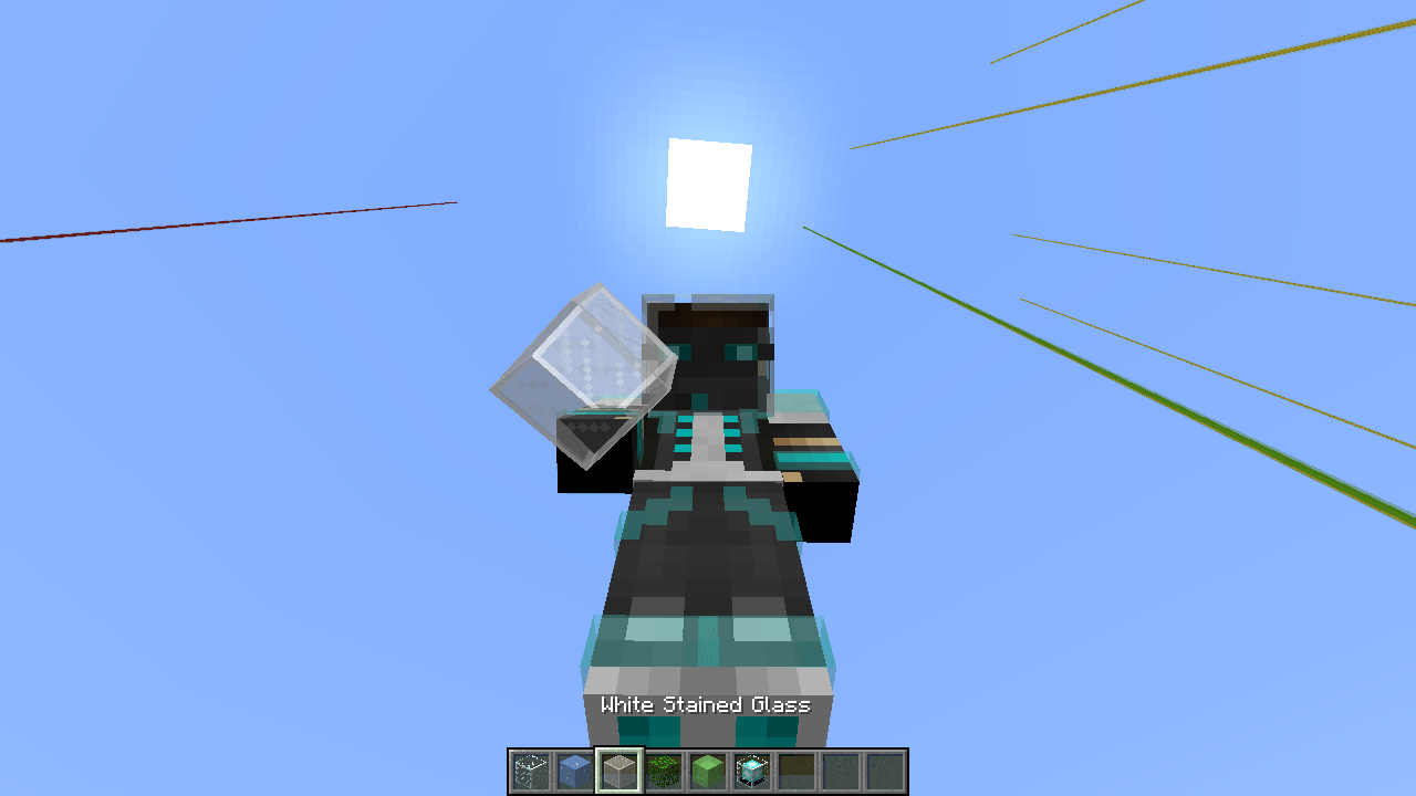 Attached image file