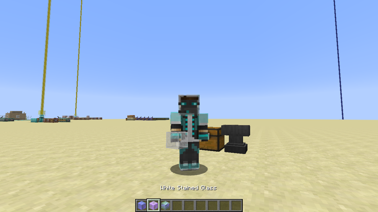 Attached image file