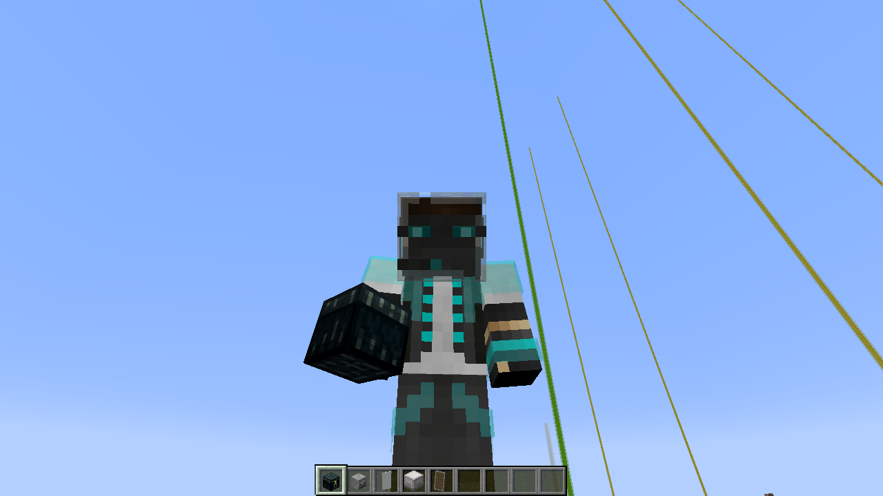 Attached image file