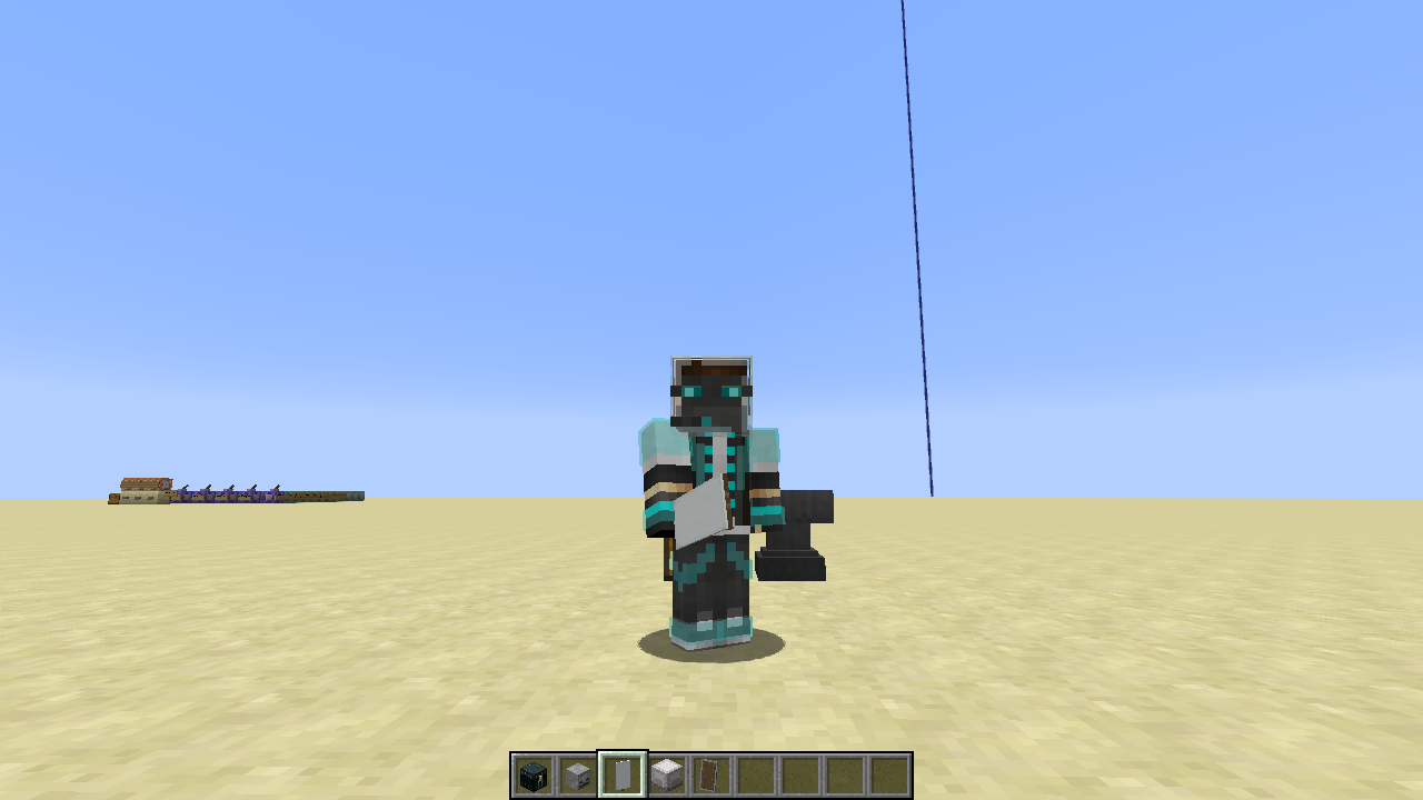 Attached image file