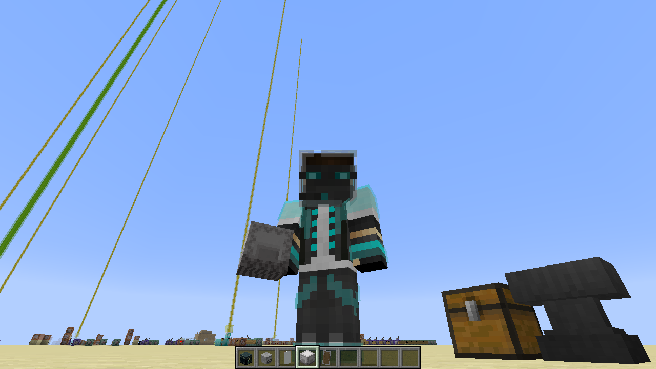 Attached image file