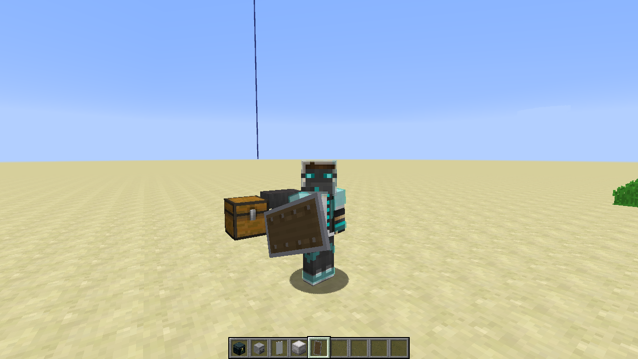 Attached image file