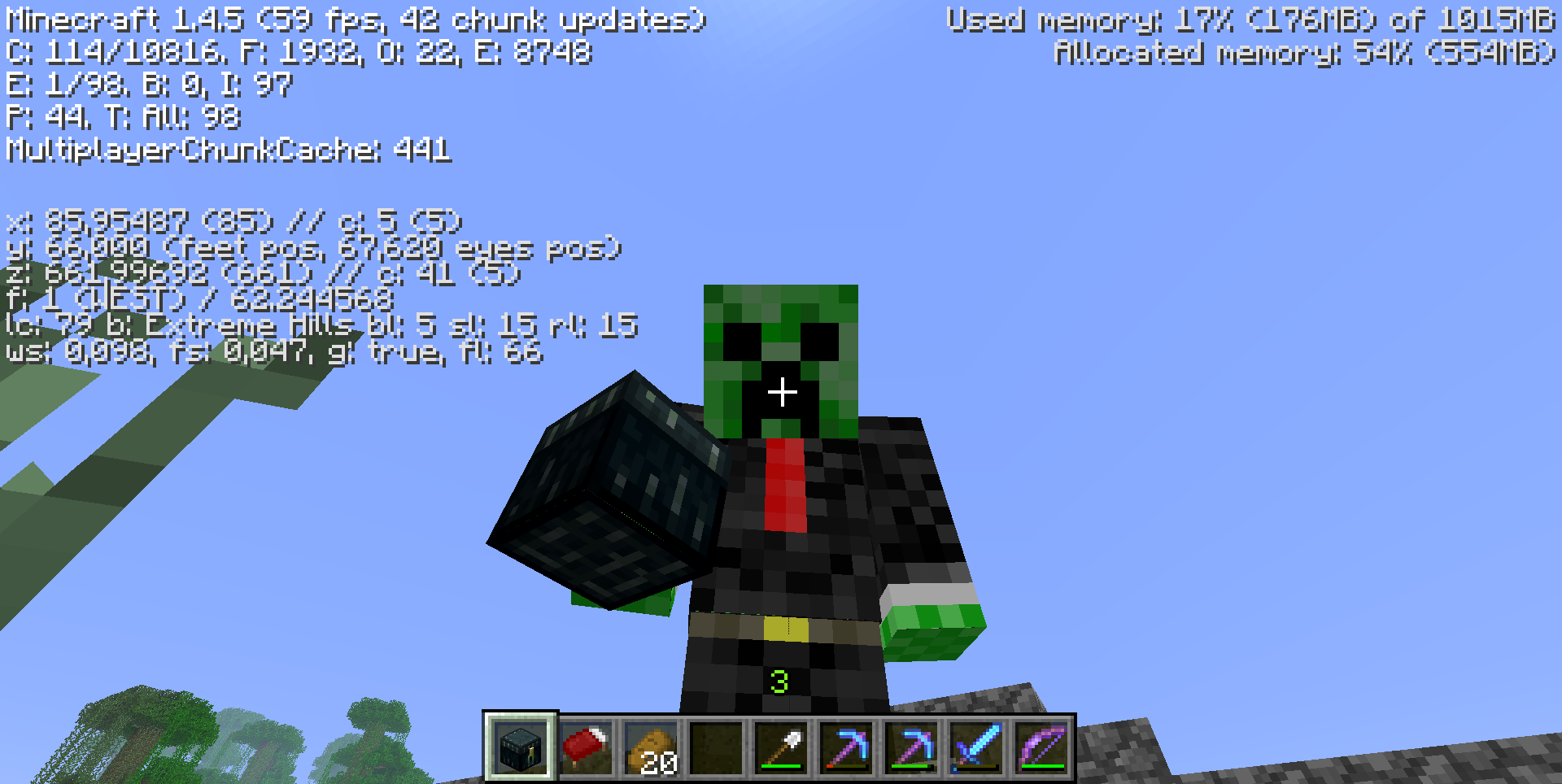 Attached image file