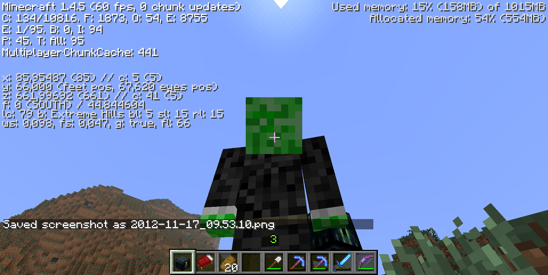 Attached image file