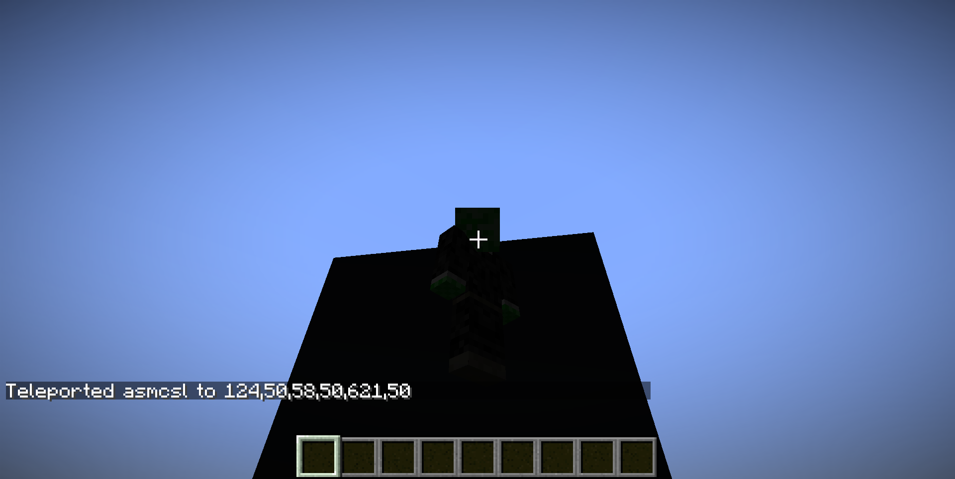 Attached image file