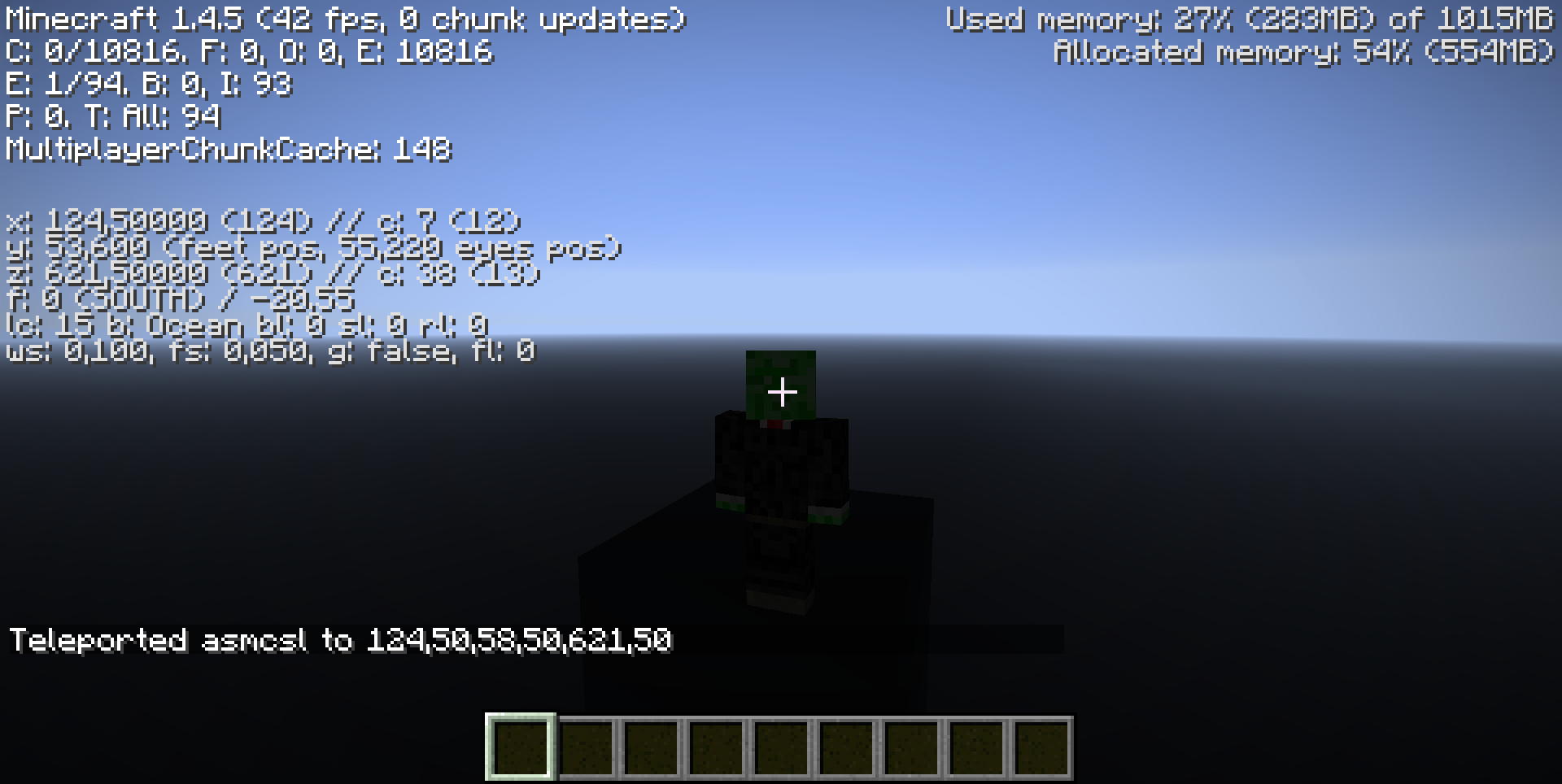 Attached image file