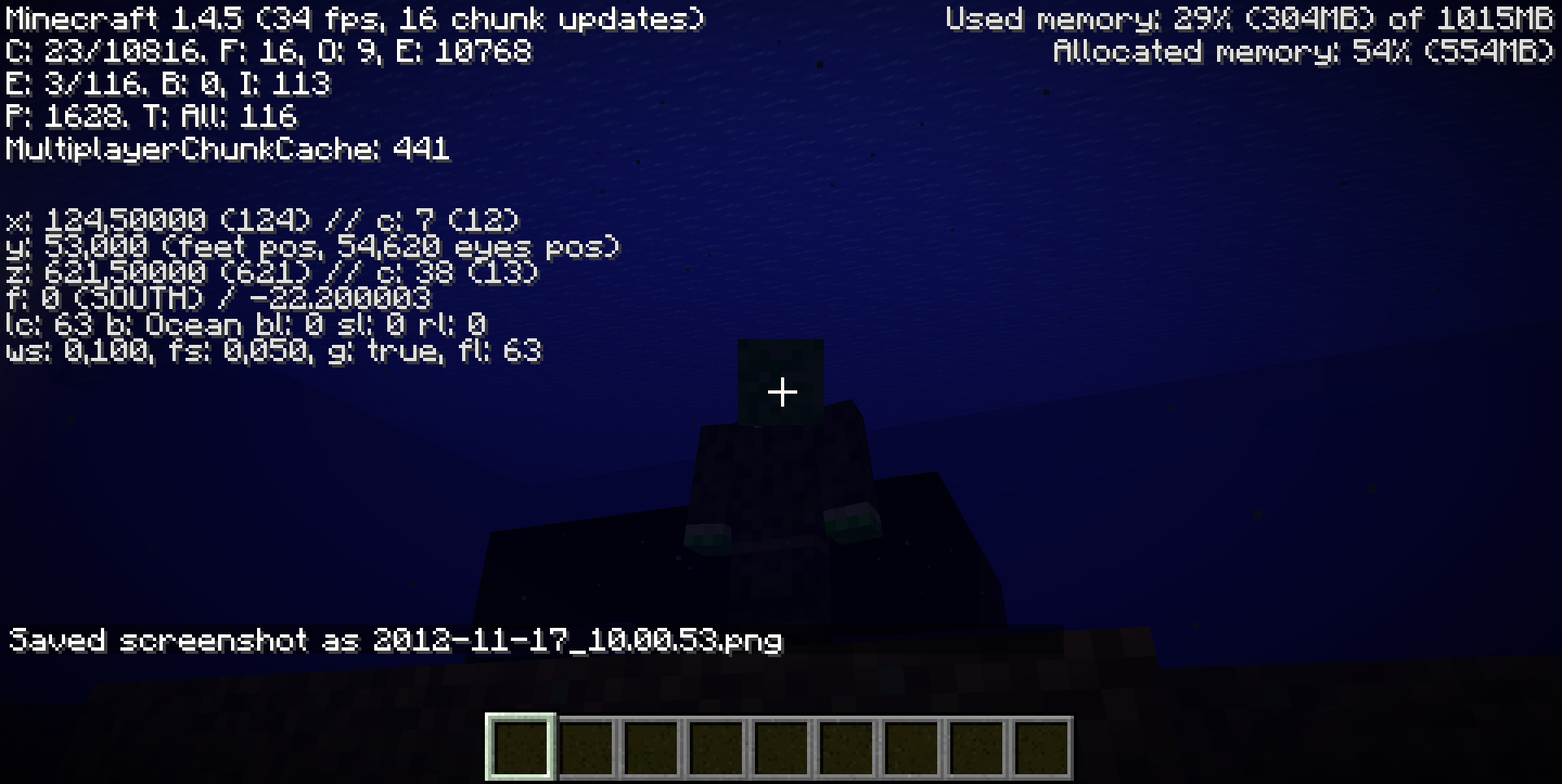 Attached image file