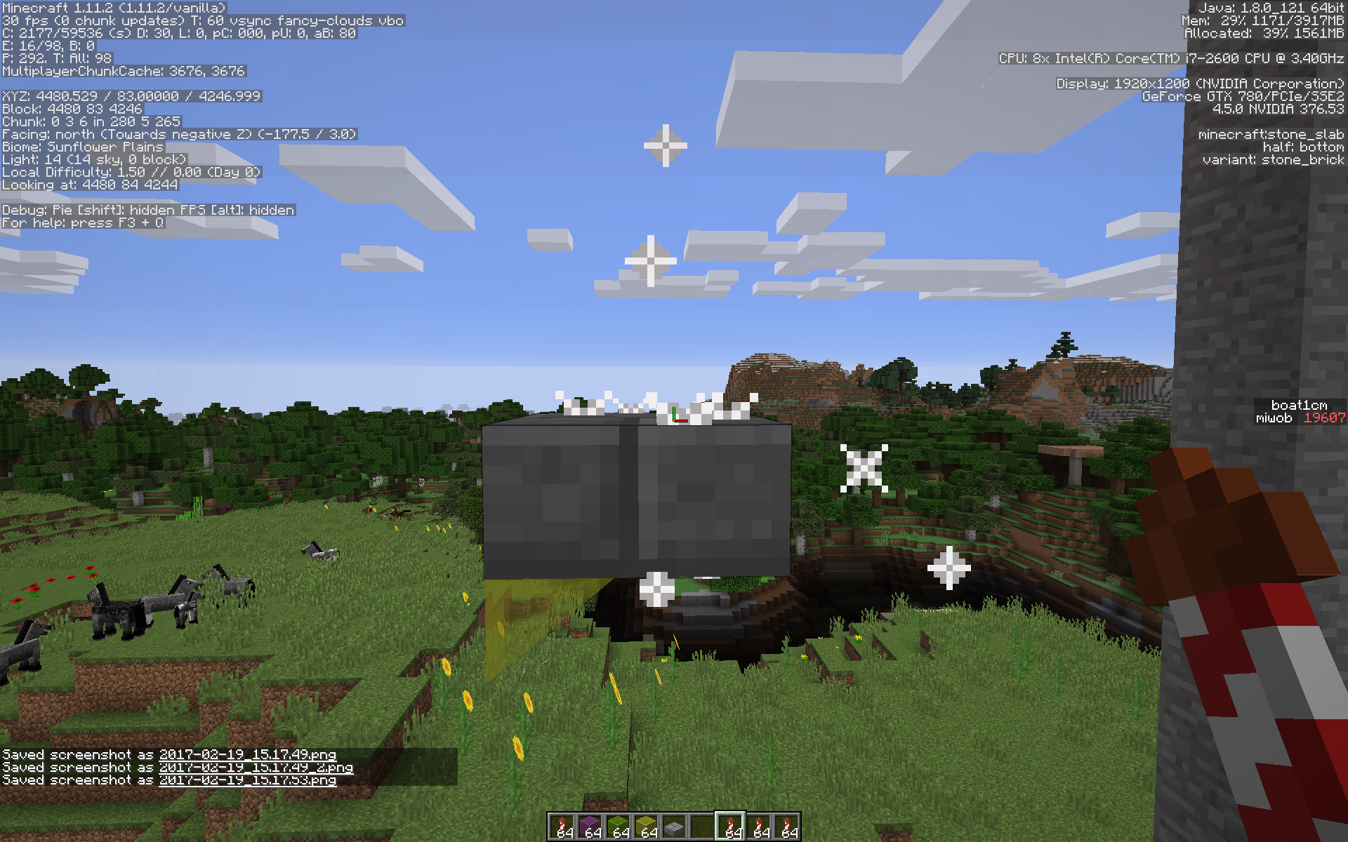 Attached image file