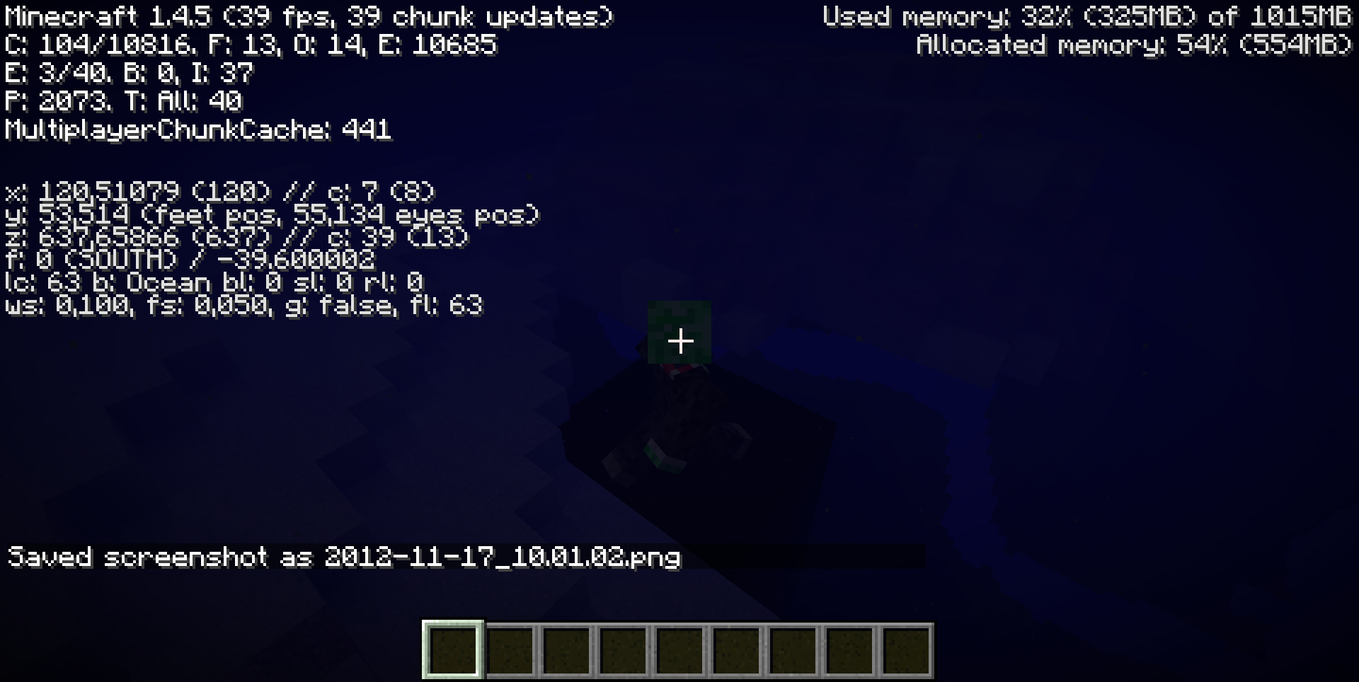 Attached image file