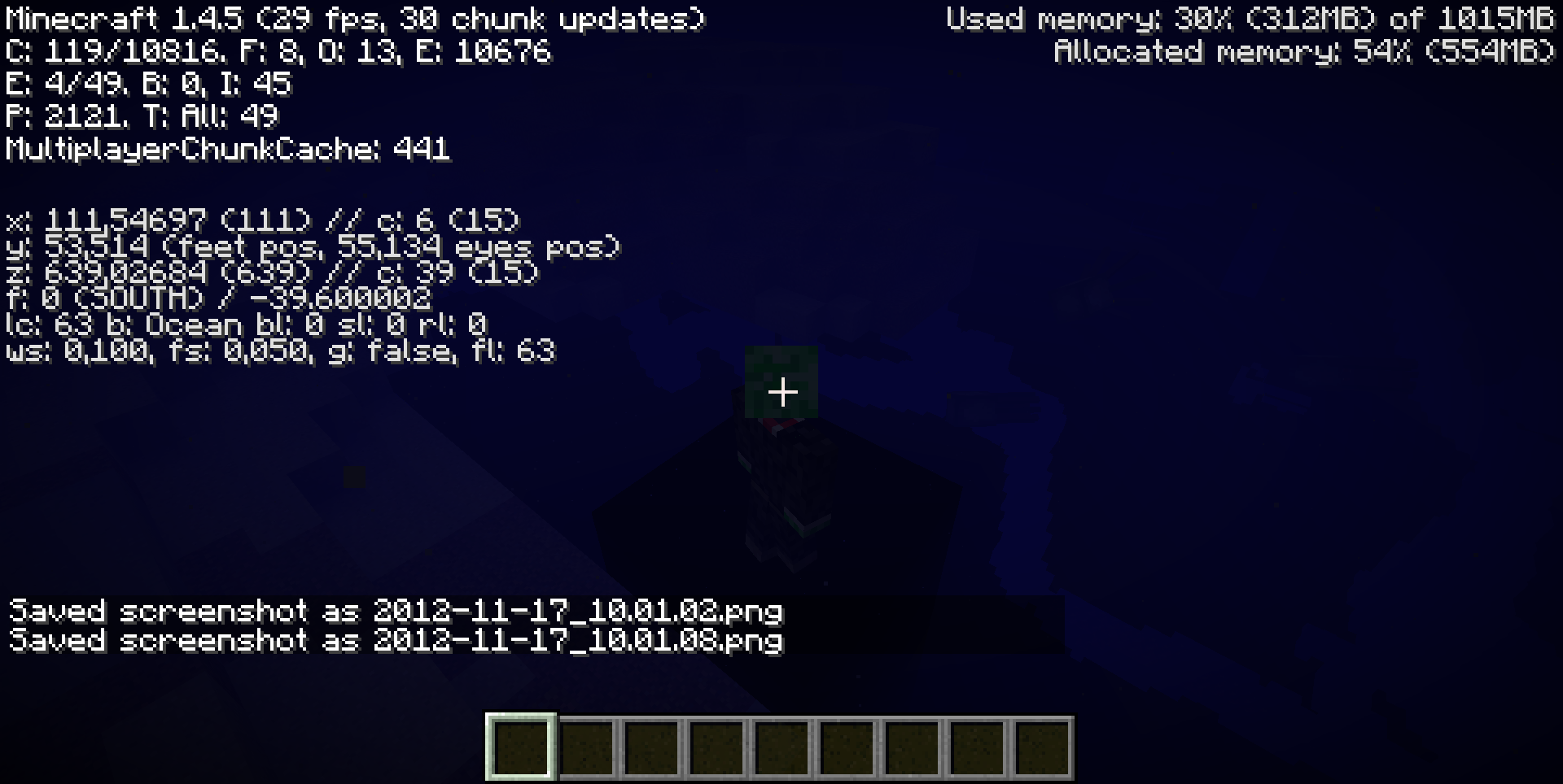 Attached image file