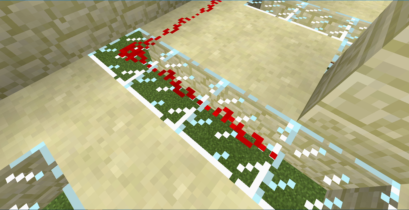 Attached image file