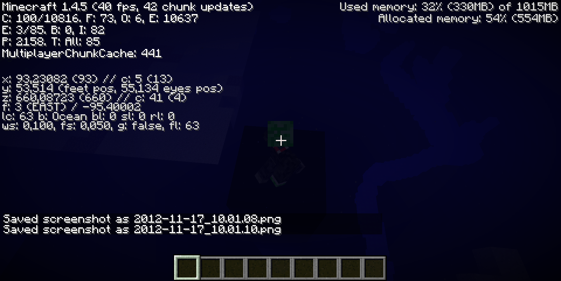 Attached image file