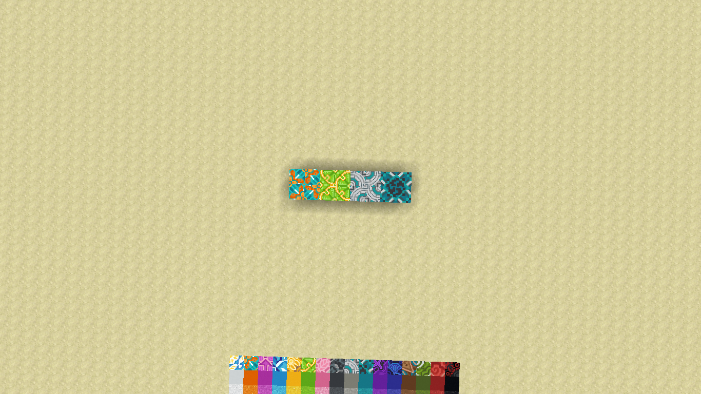 Attached image file