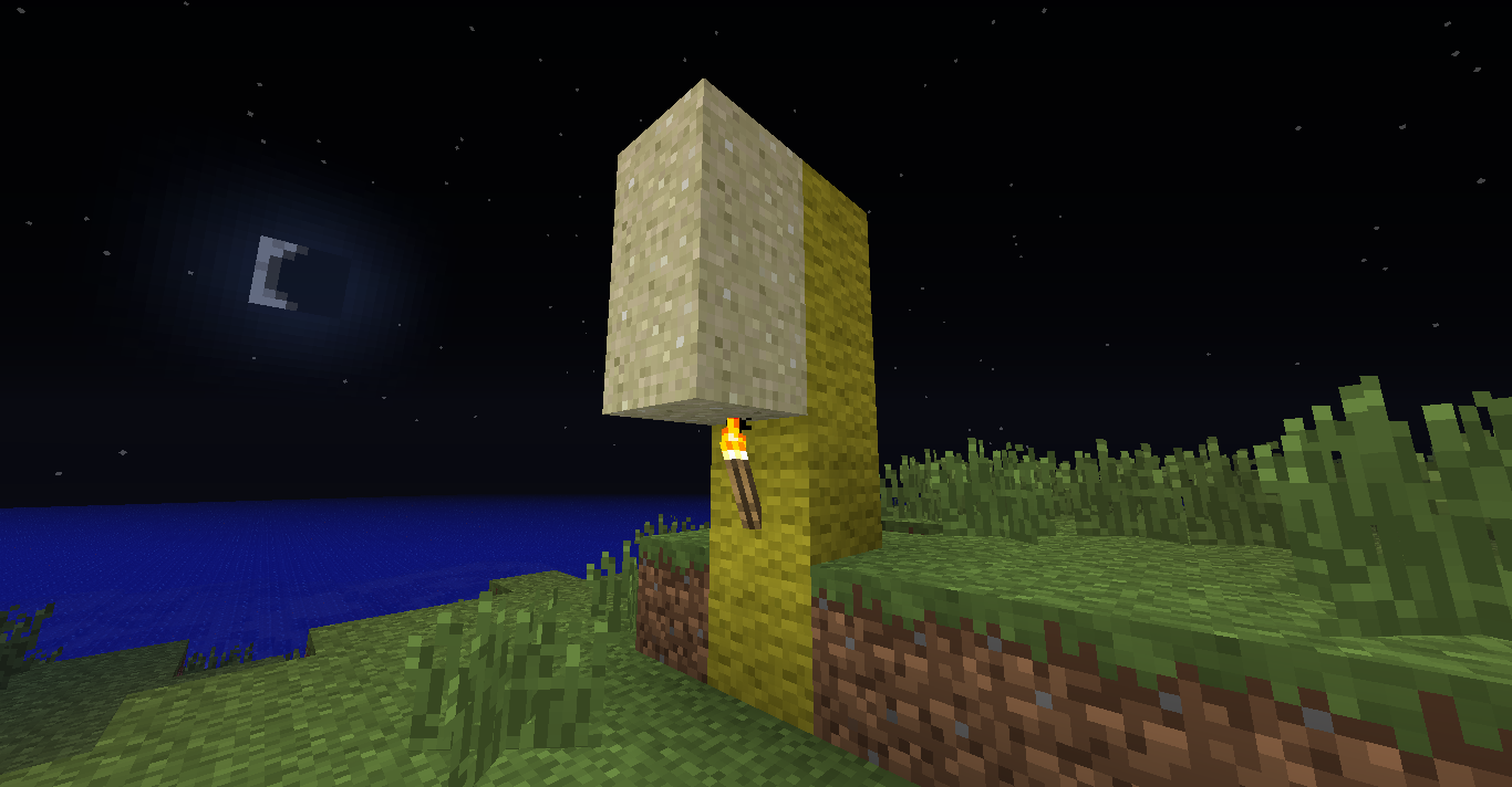 Attached image file