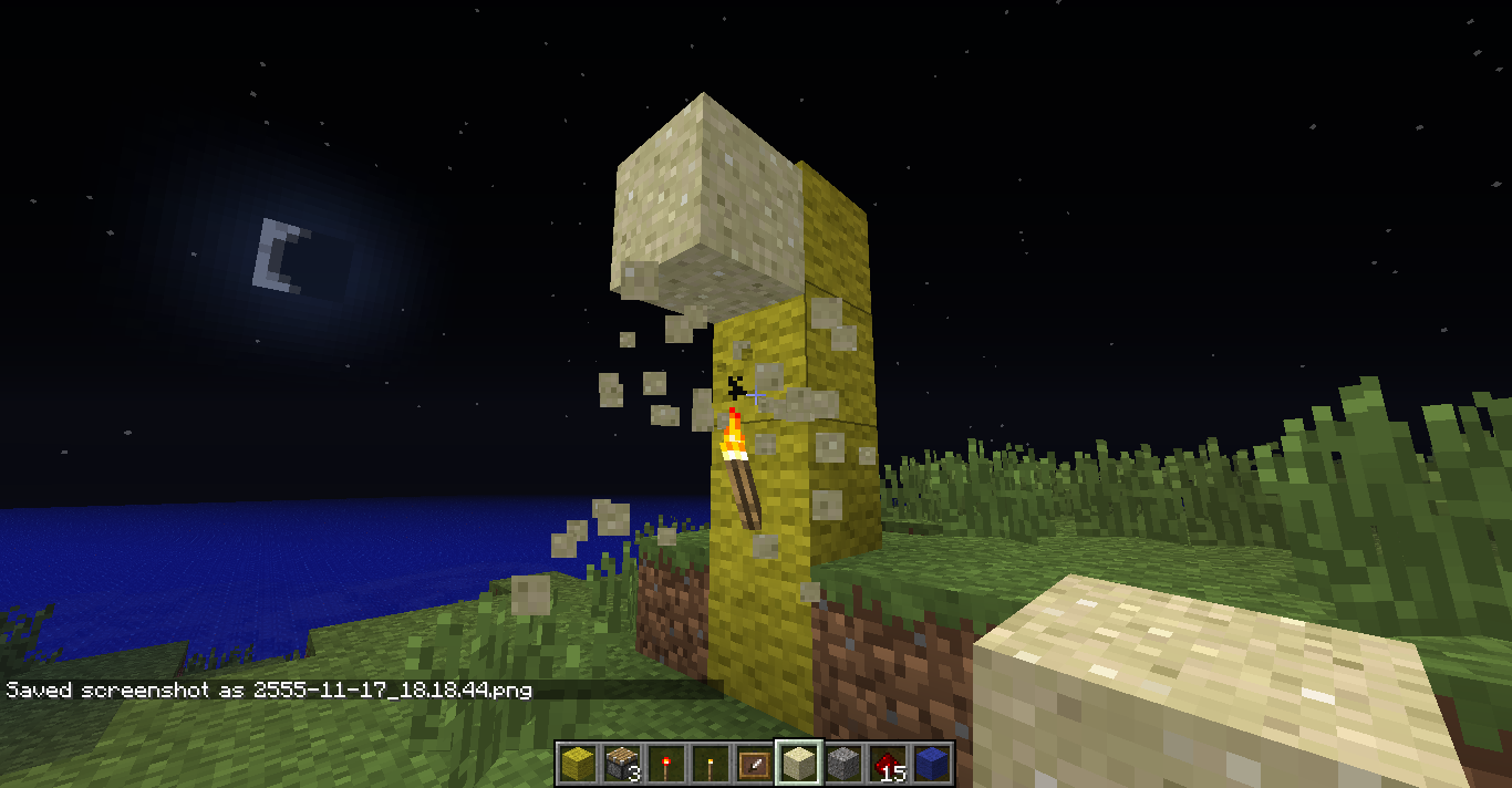 Attached image file