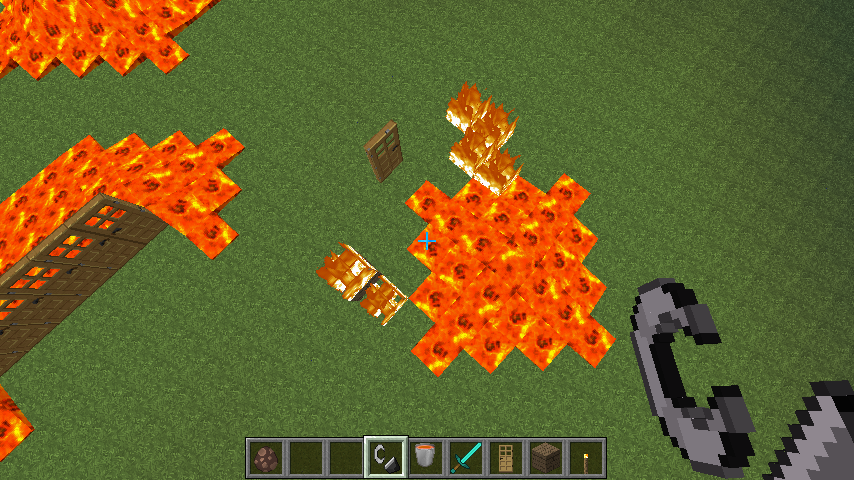 Attached image file