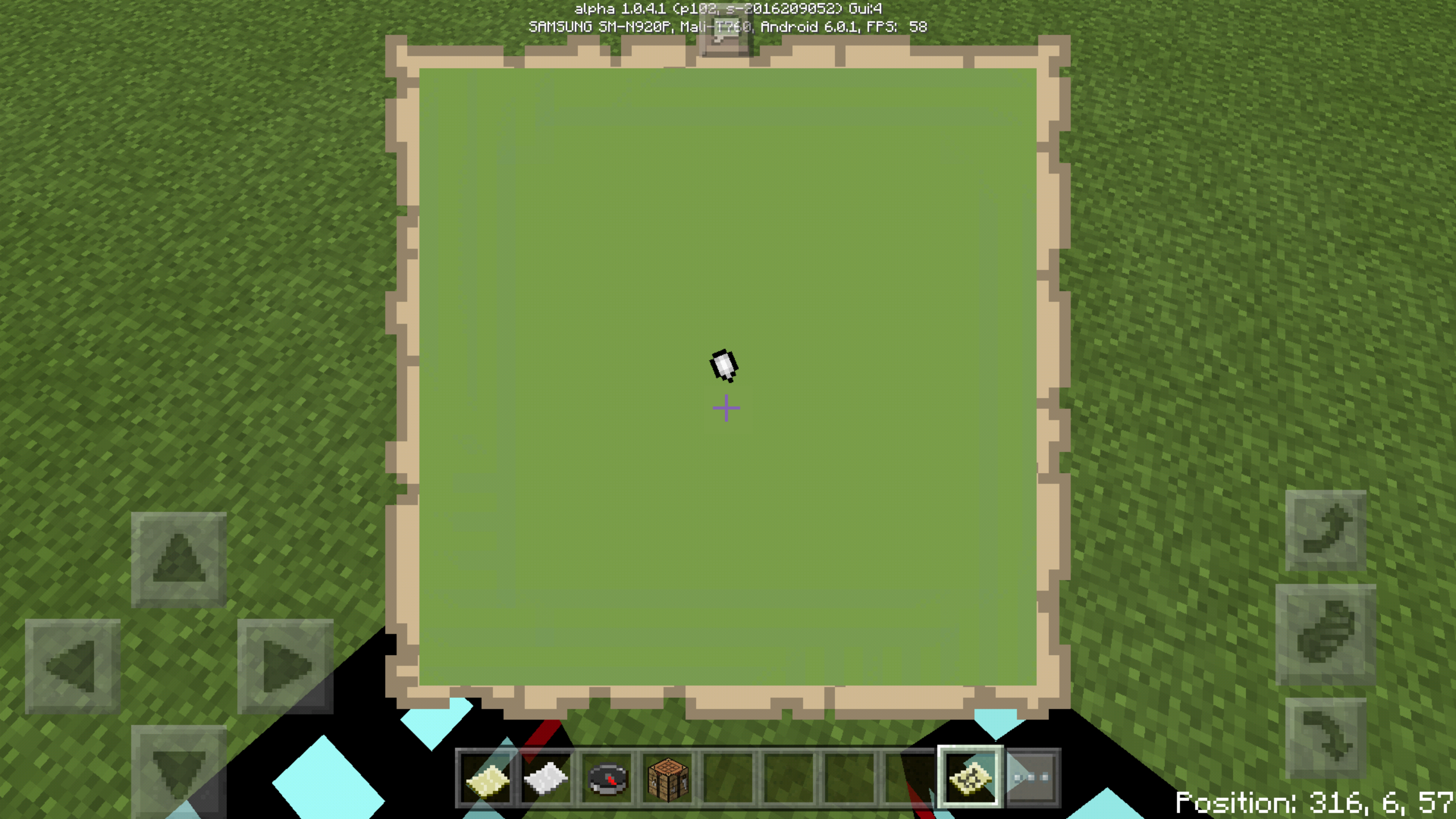 Attached image file