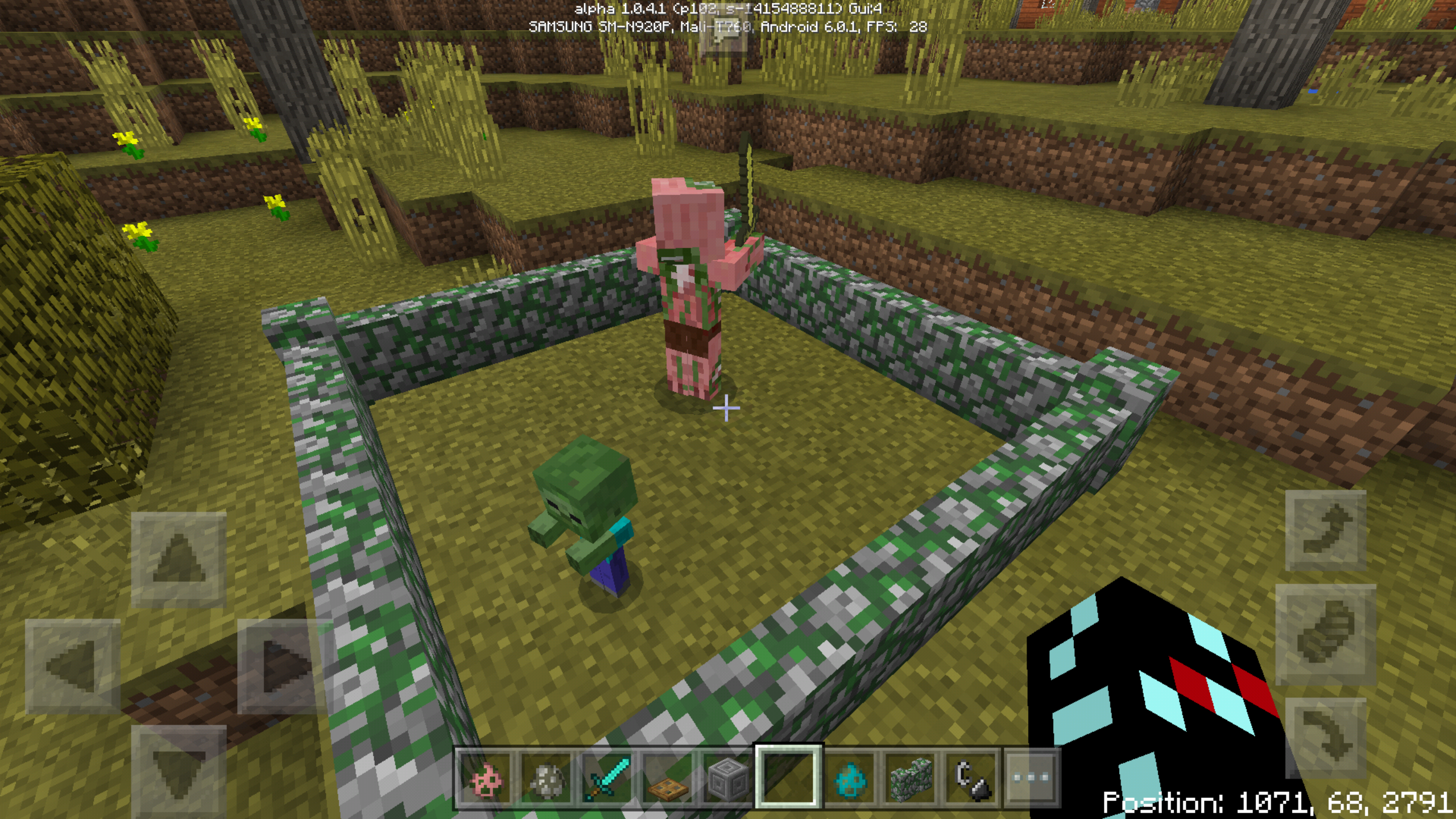 Attached image file