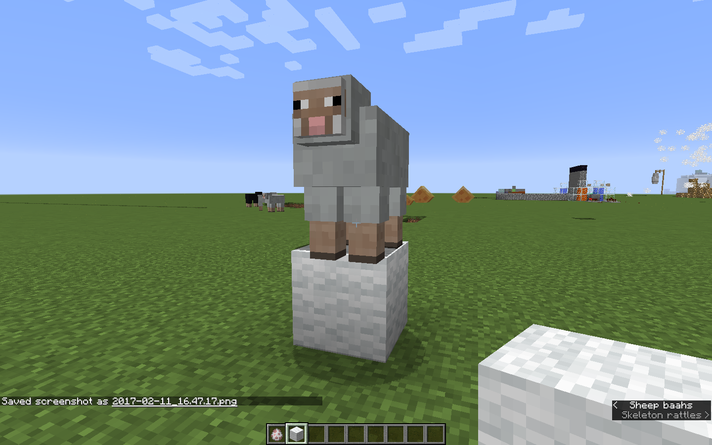 Attached image file