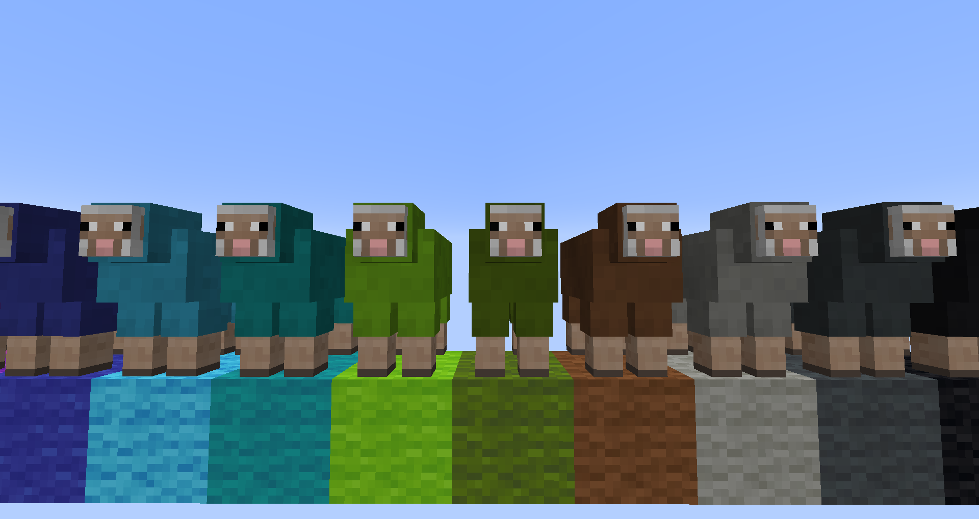 Attached image file