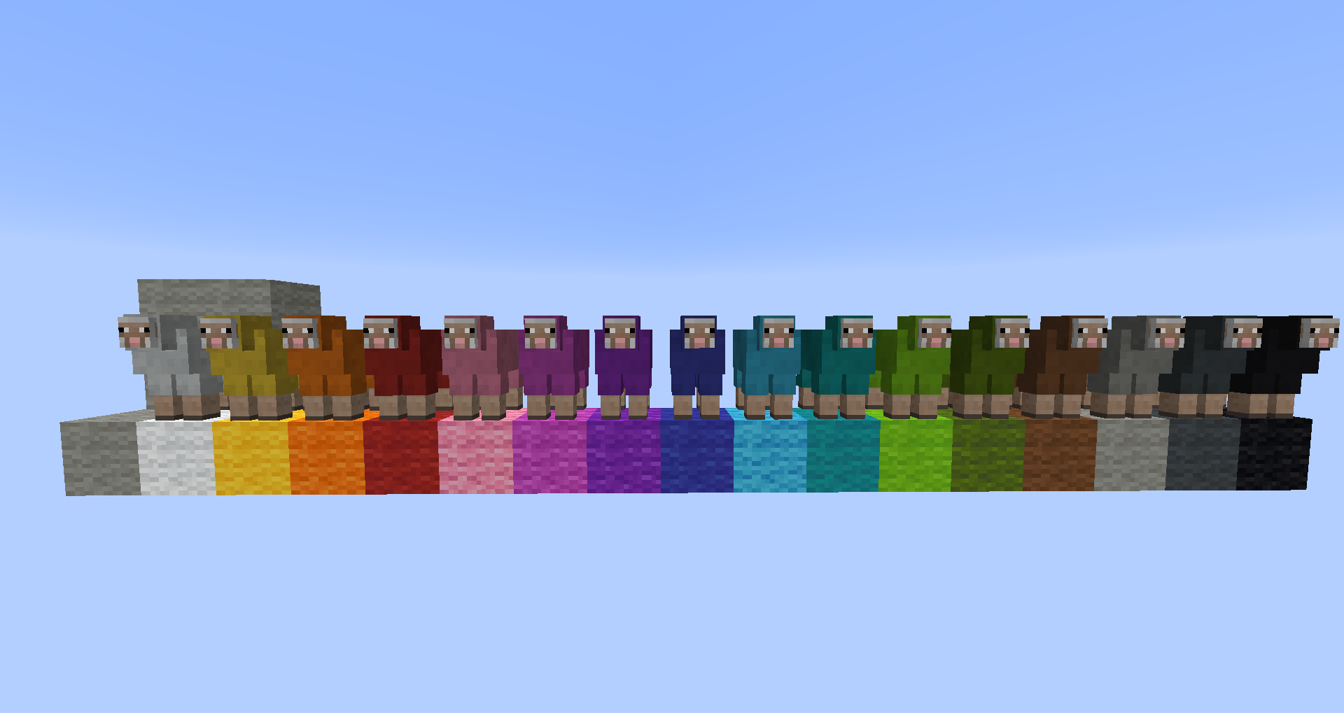 Attached image file