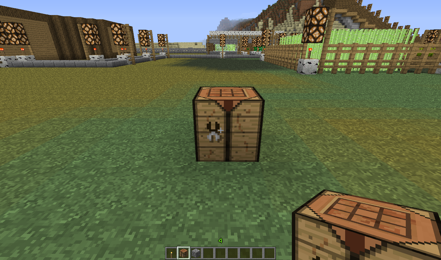 Attached image file