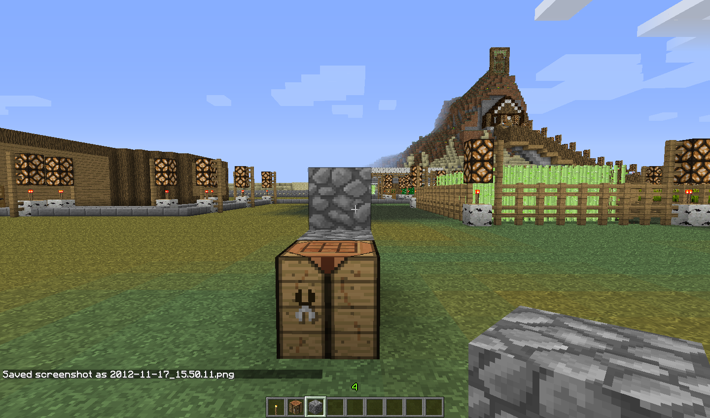 Attached image file
