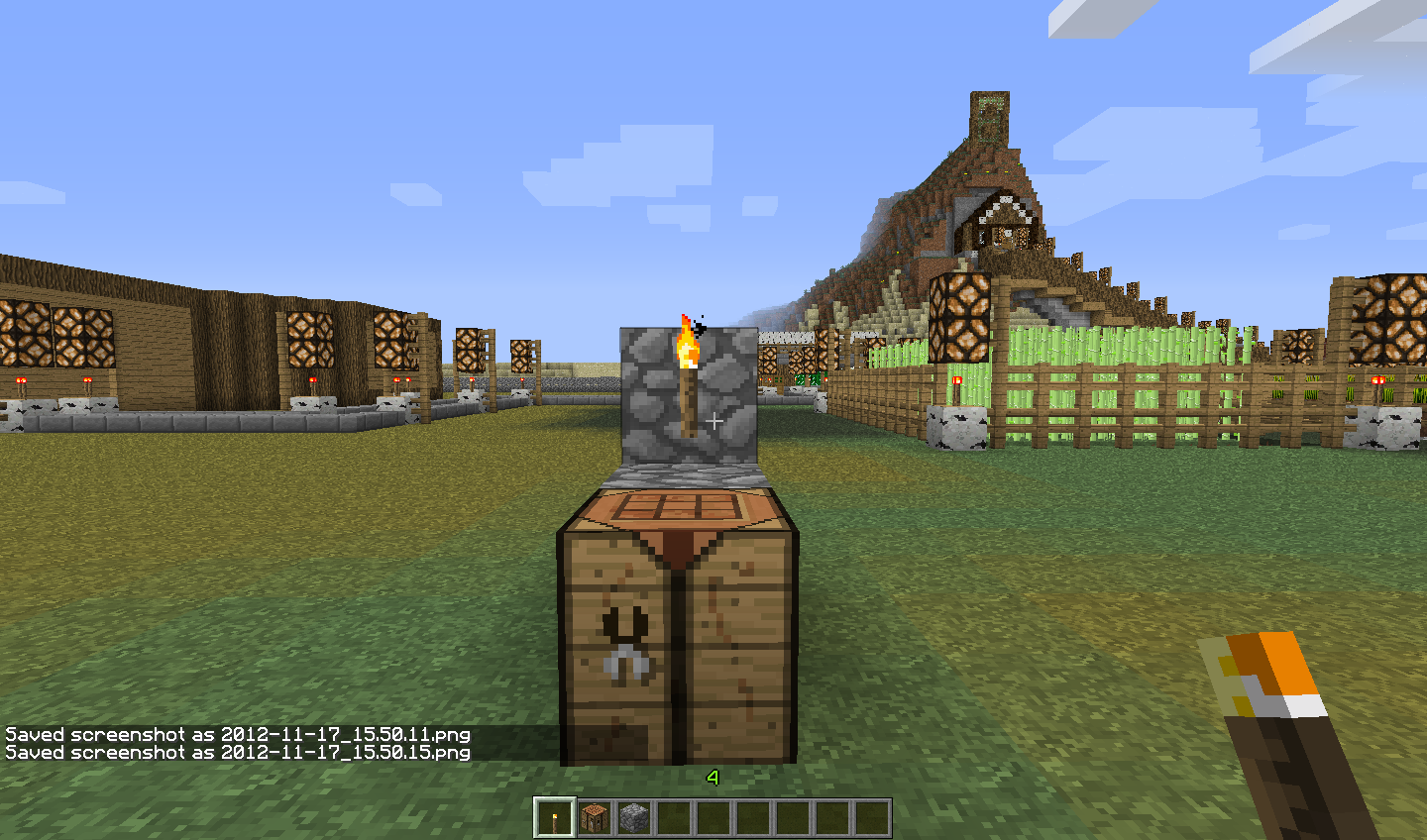 Attached image file