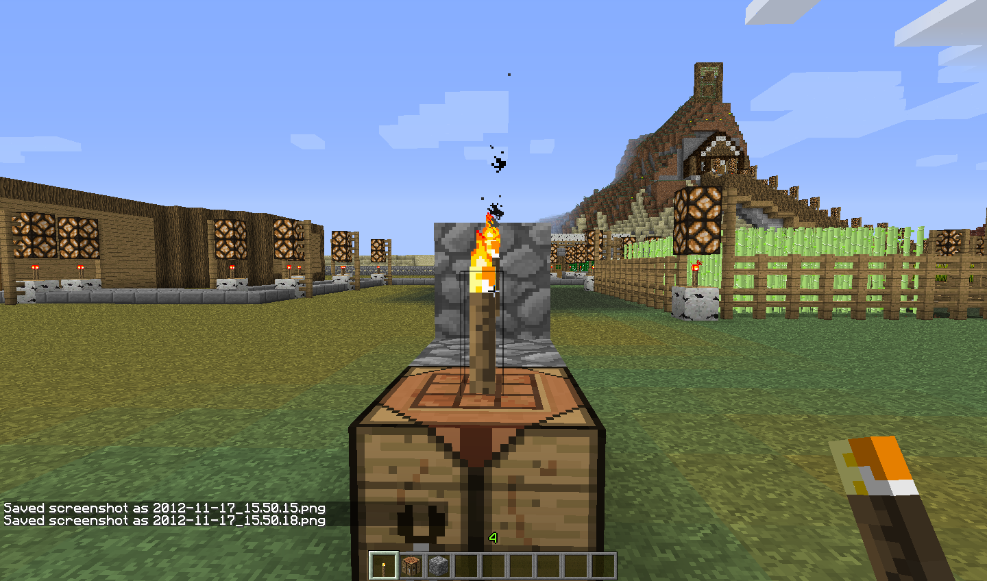 Attached image file