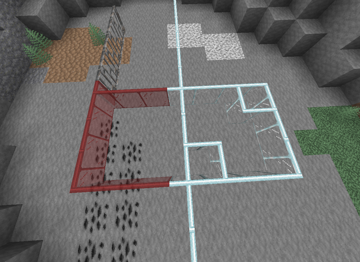 Attached image file