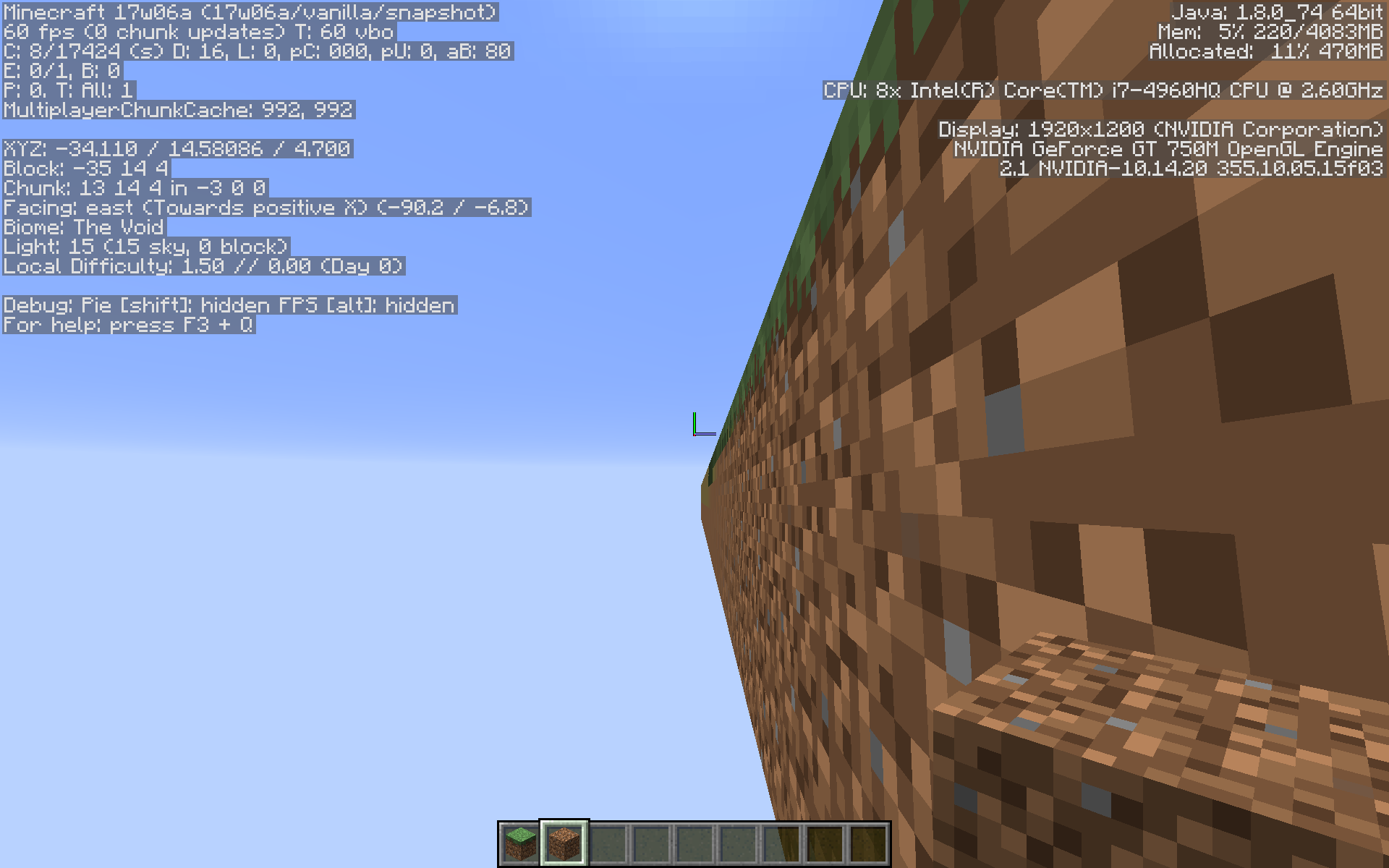 Attached image file