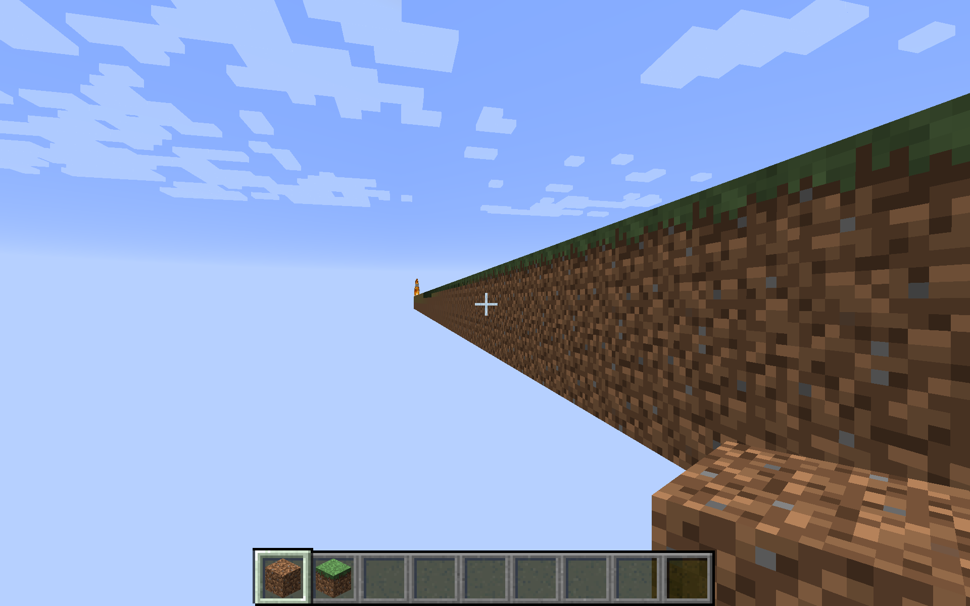 Attached image file