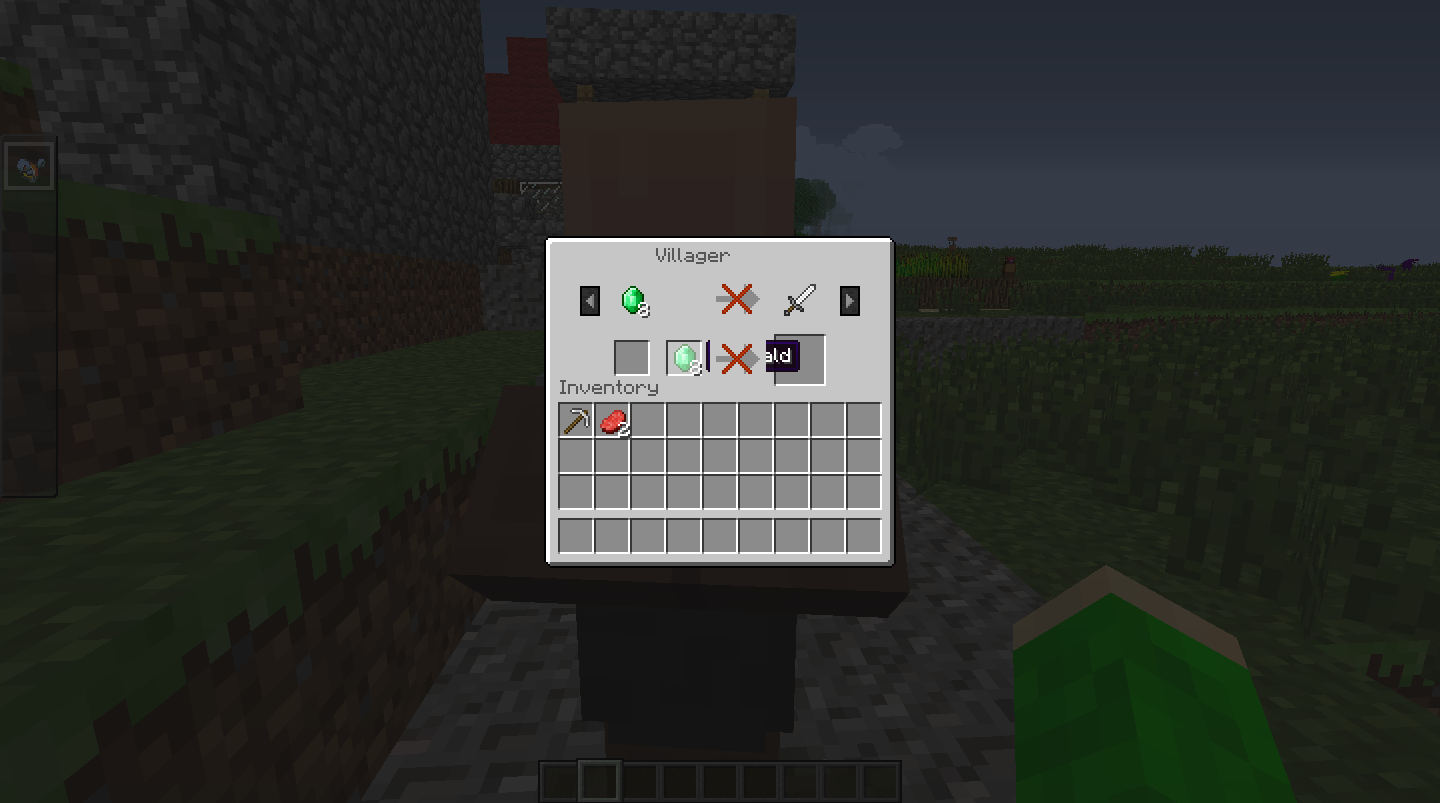 Attached image file