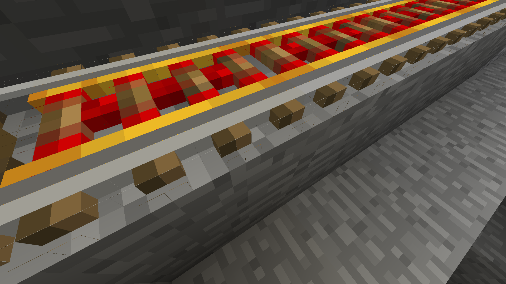 Attached image file