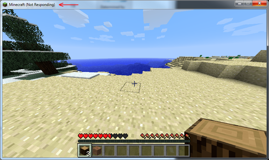 Attached image file
