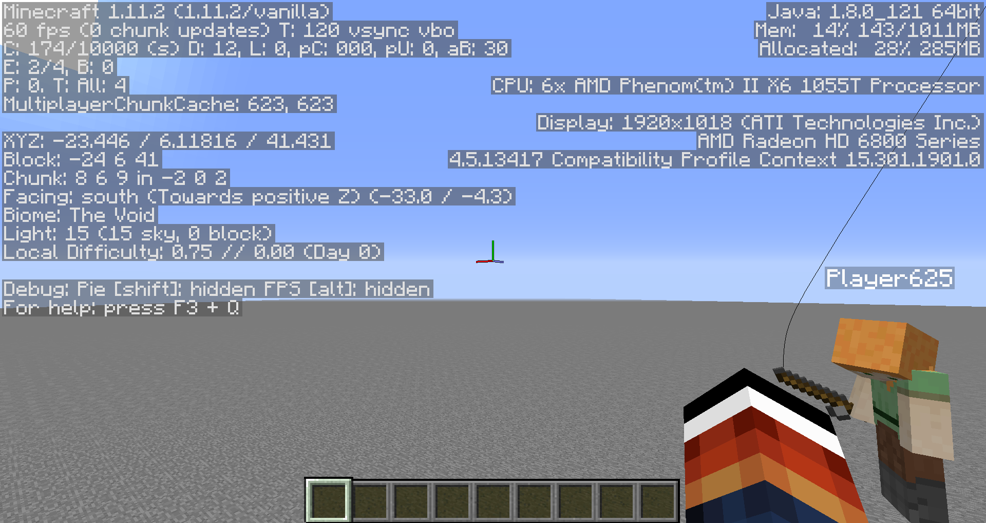 Attached image file