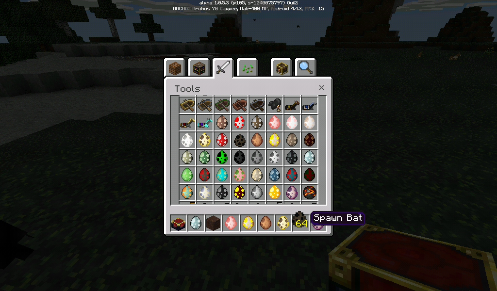 Attached image file