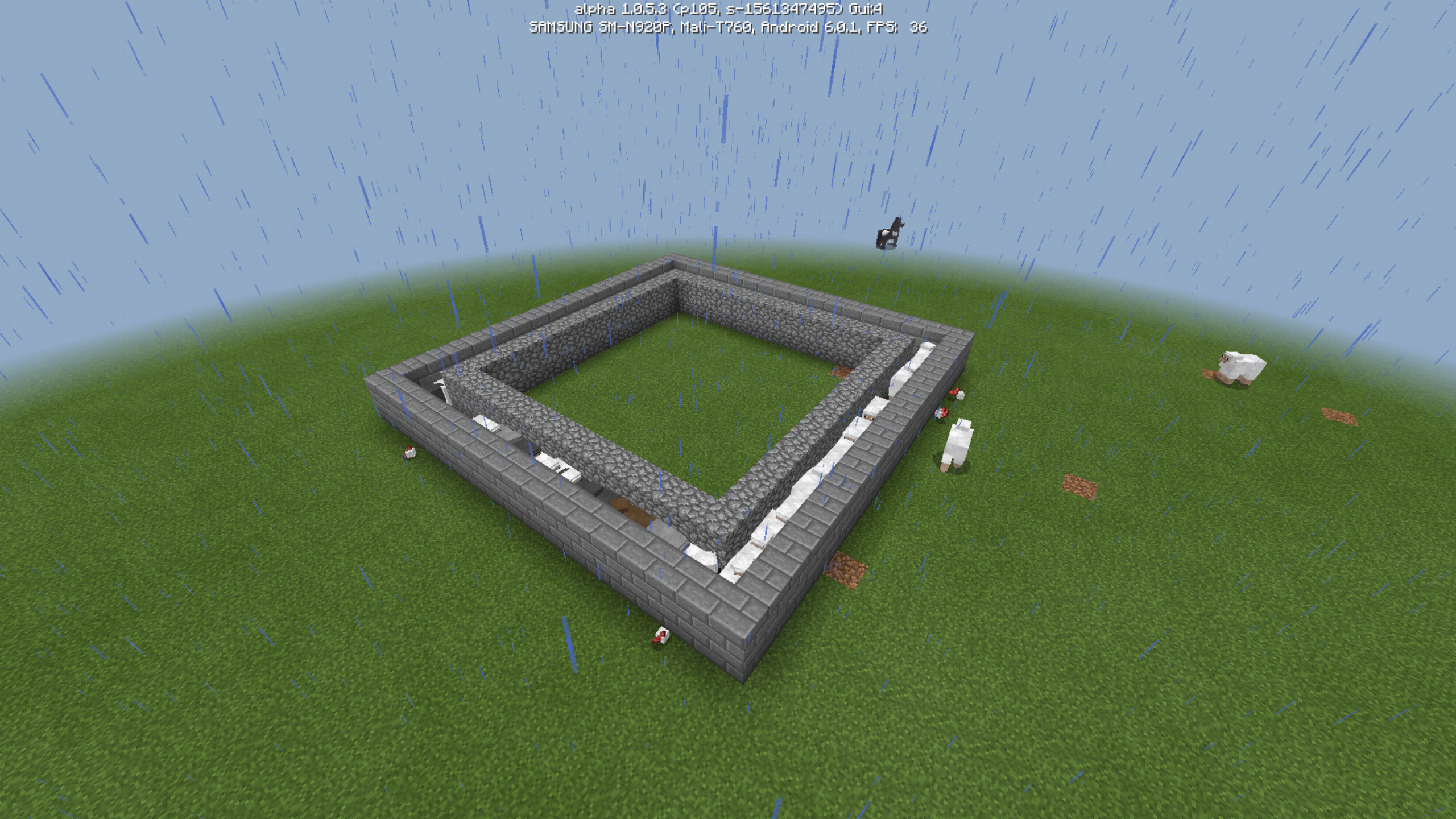 Attached image file