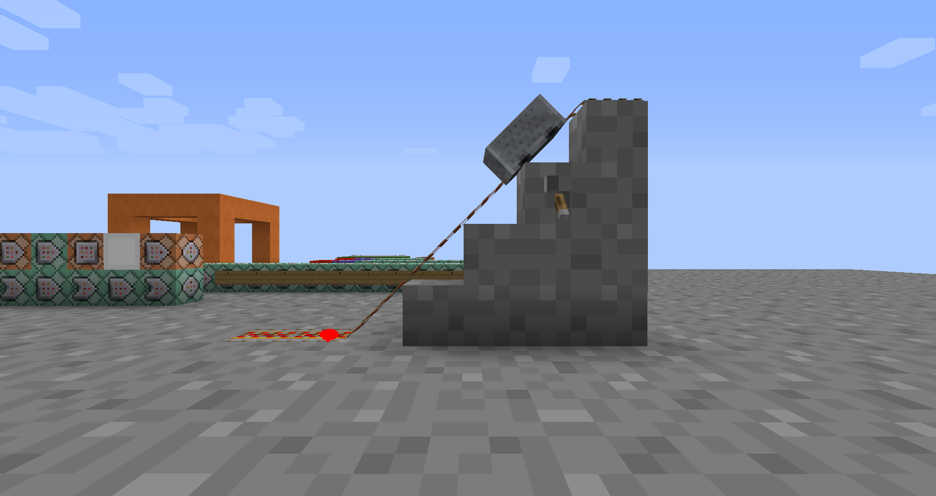 Attached image file