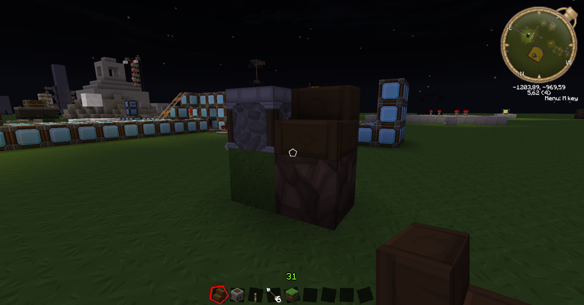 Attached image file
