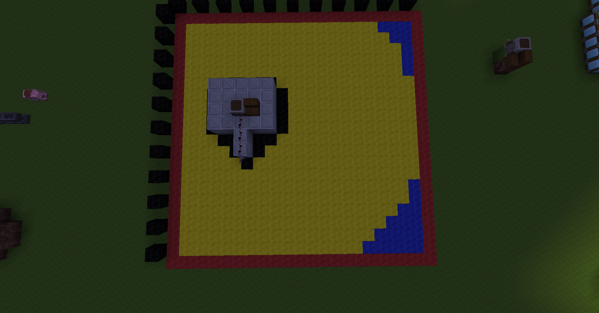 Attached image file