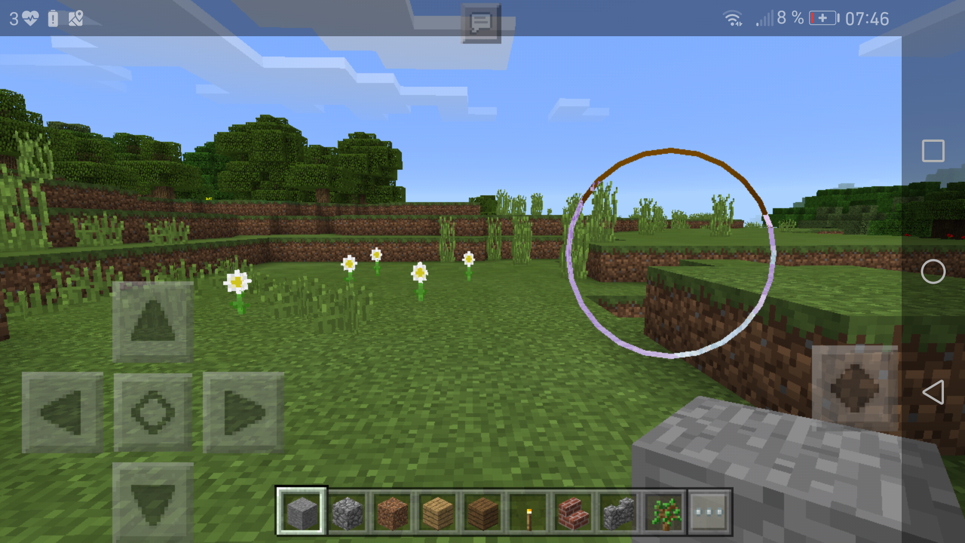 Attached image file