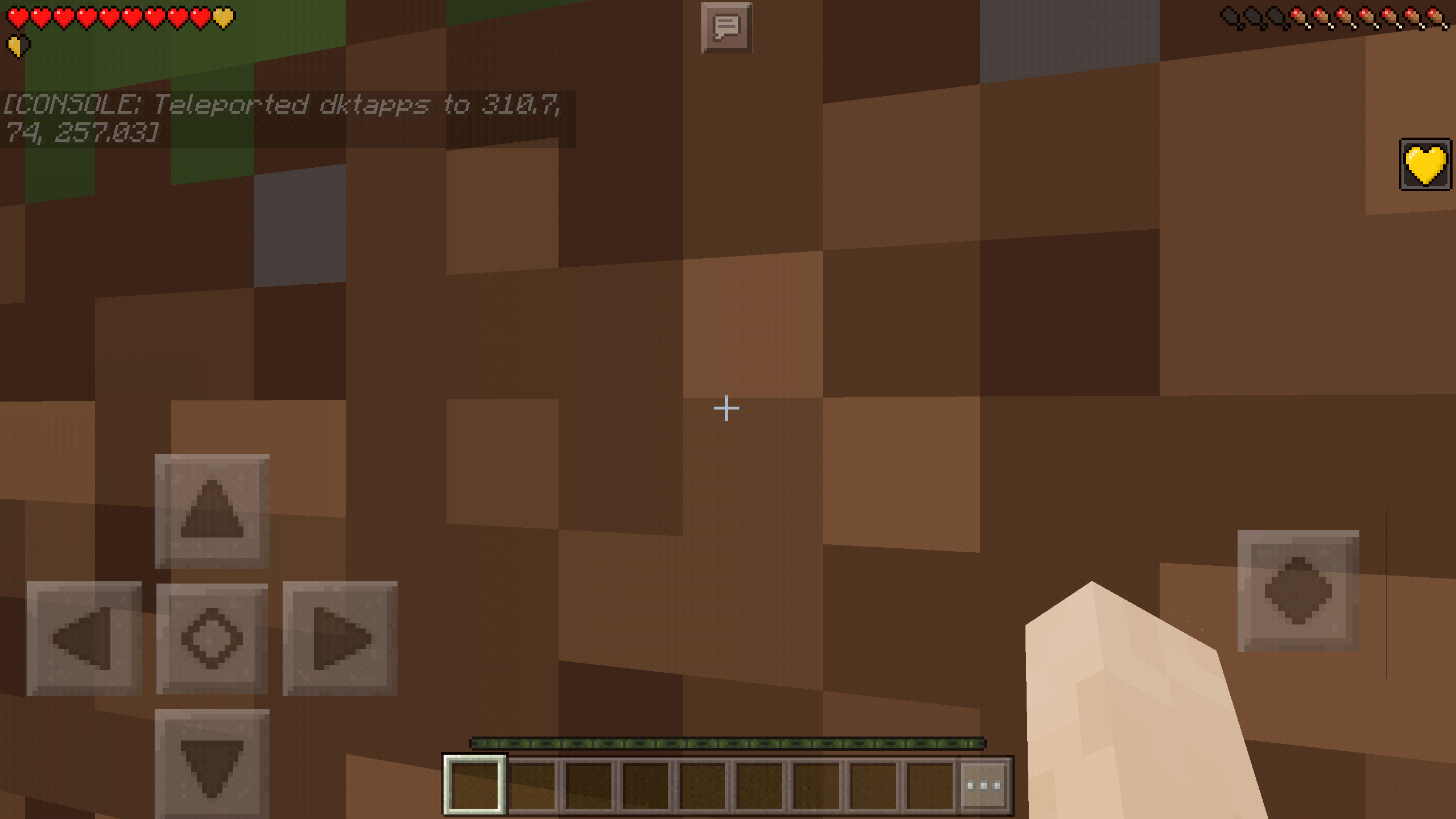 Attached image file
