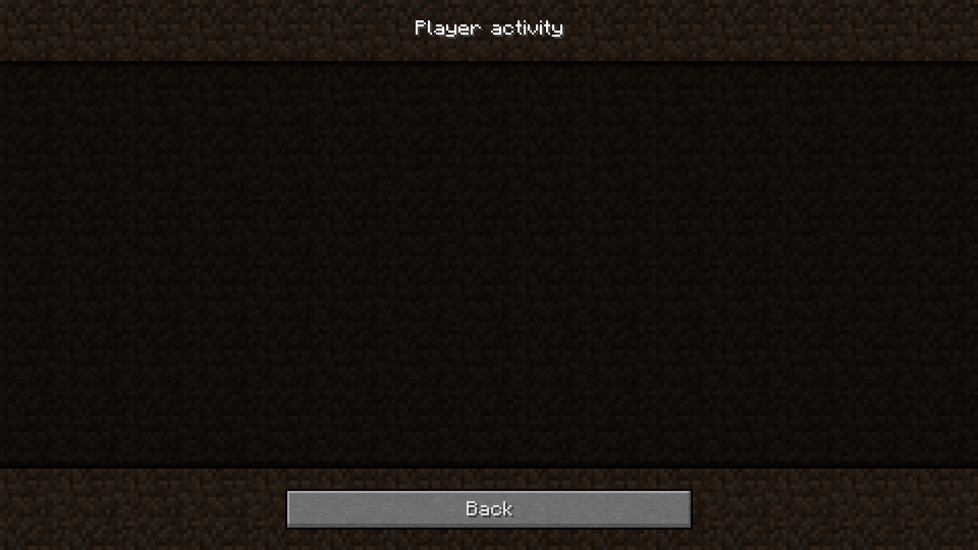 Attached image file