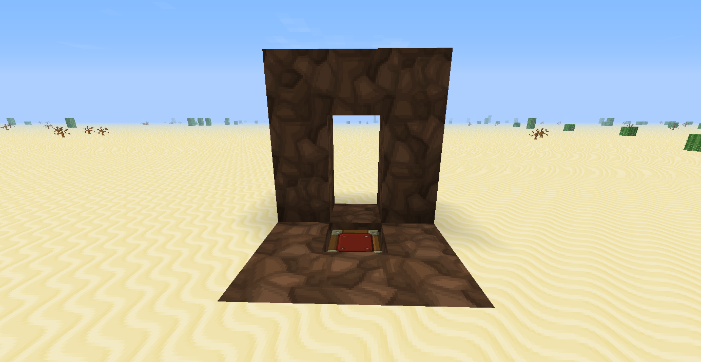 Attached image file