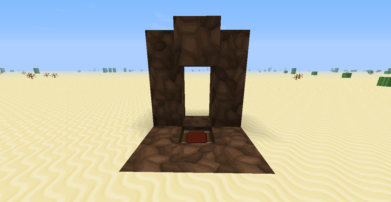 Attached image file
