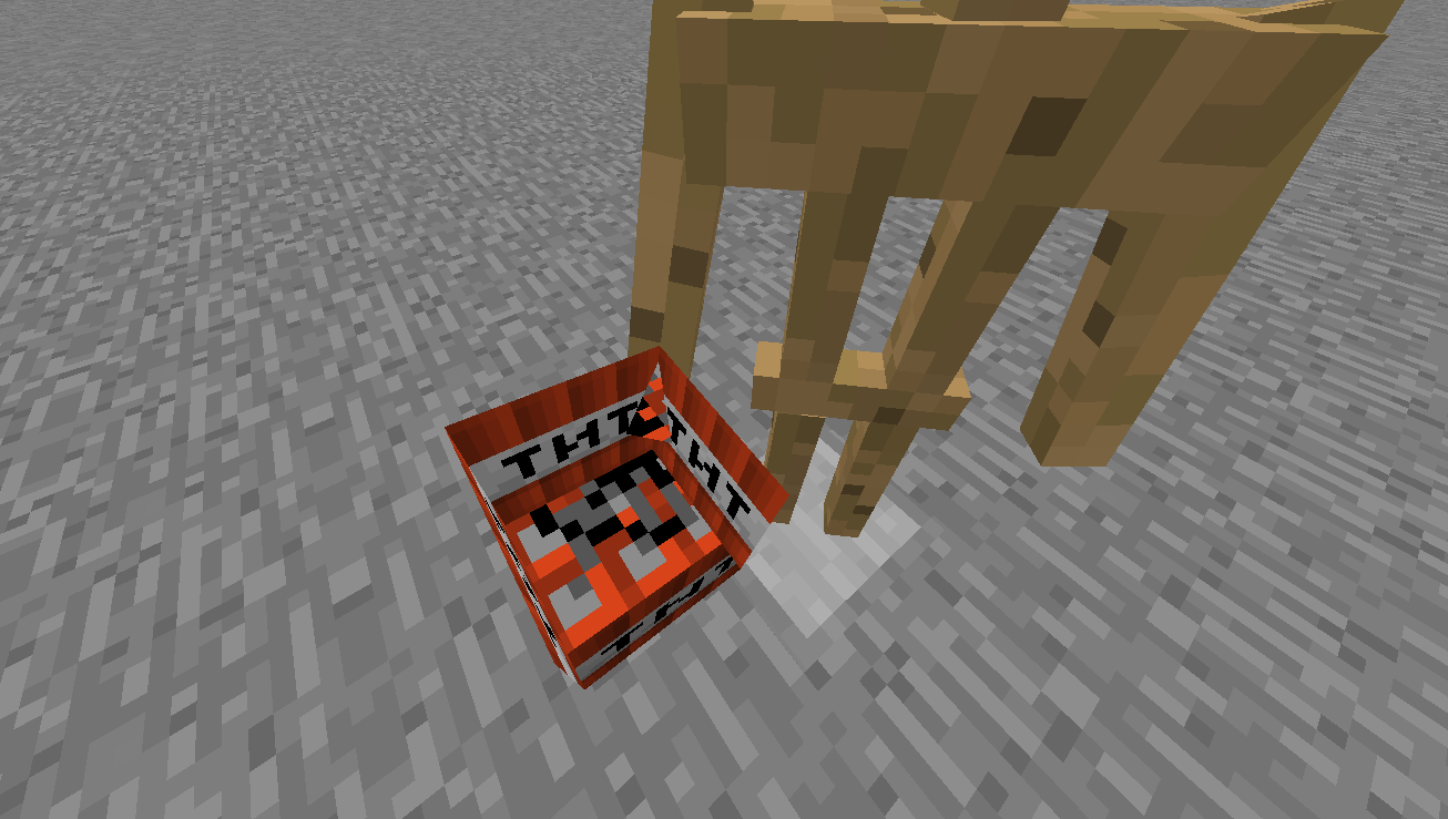 Attached image file