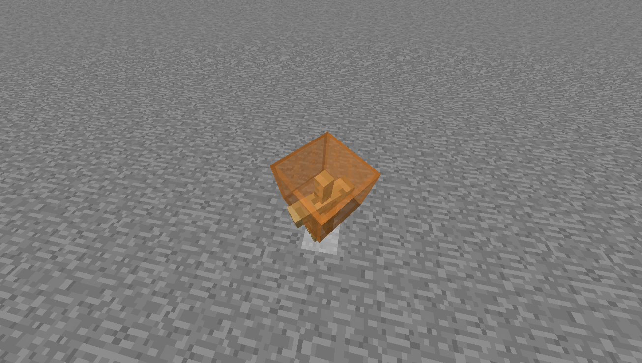 Attached image file