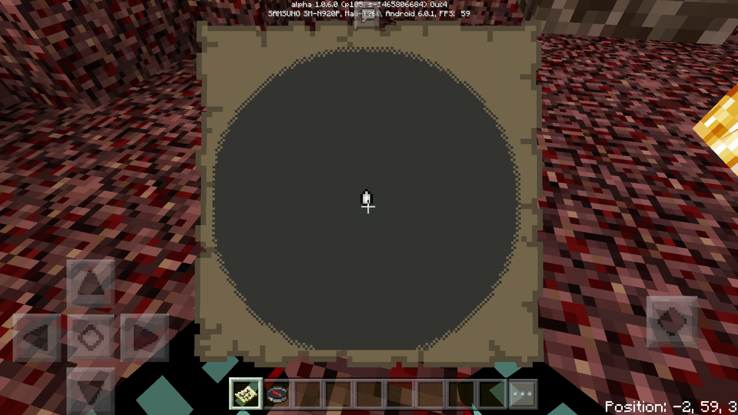Attached image file