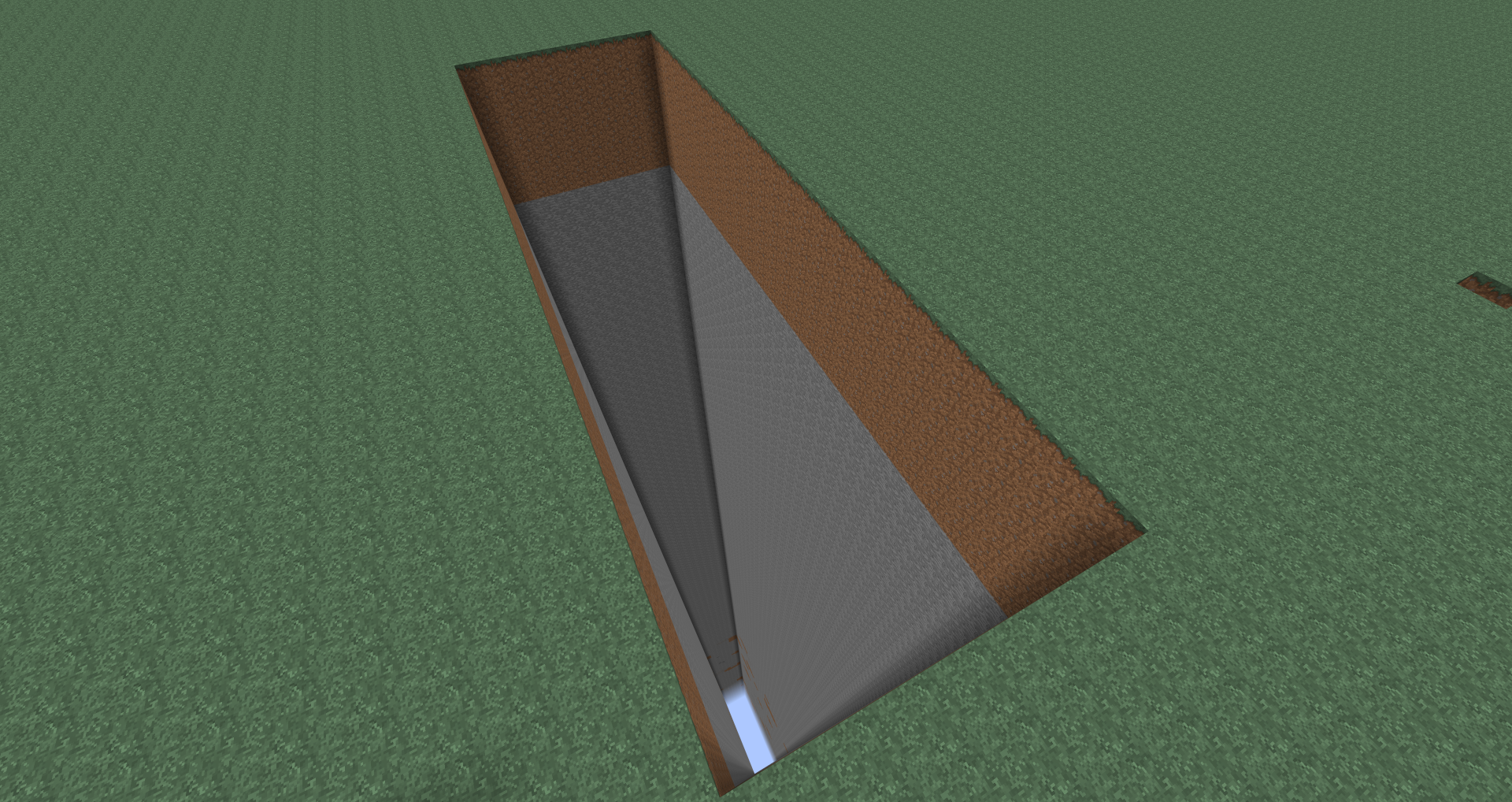 Attached image file